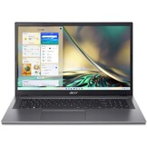 Acer Aspire 3 A317-55P-C236 - Laptop