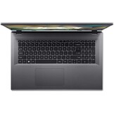 Acer Aspire 3 A317-55P-C236 - Laptop