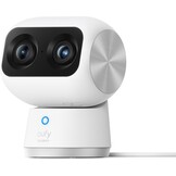Eufy S350 Indoor Cam - Beveiligingscamera