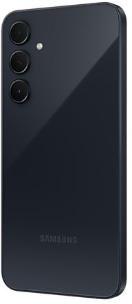Samsung Galaxy A35 5G 128GB Awesome Navy - Mobiele telefoon