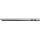 ASUS Vivobook S 15 OLED M5506NA-MA006W - Laptop