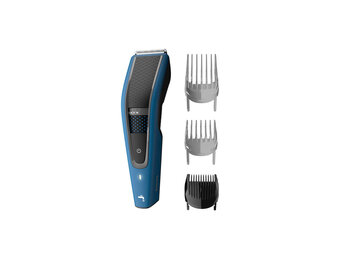 Philips Hairclipper Series 5000 HC5612/15 - Tondeuse