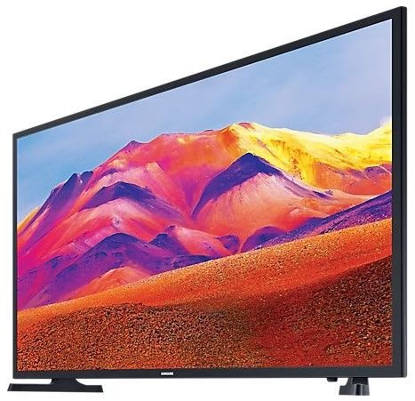 Samsung LED Full HD 32T5302C (2023) - LED TV