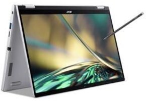 Acer Spin 3 SP314-55N-56KE - Laptop