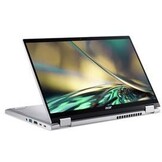 Acer Spin 3 SP314-55N-56KE - Laptop