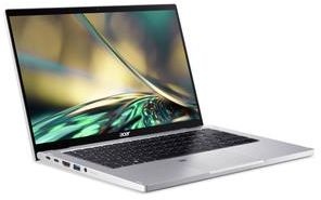 Acer Spin 3 SP314-55N-56KE - Laptop