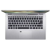 Acer Spin 3 SP314-55N-56KE - Laptop