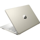HP 15s-fq2619nw - Laptop