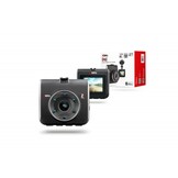 Xblitz Z4 - Dashcam