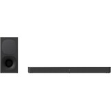 Sony HT-SD40 - Soundbar