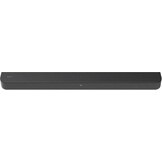 Sony HT-SD40 - Soundbar