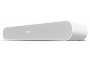 Sonos Ray (Wit) - Soundbar