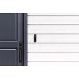 Eufy Dual 2 Pro + HomeBase 2 - Deurbel