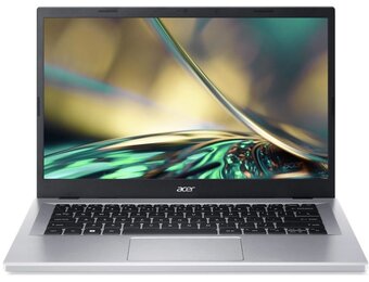 Acer Aspire 3 A314-23P-R2P9 - Laptop