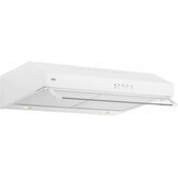 ETNA AO761WIT - Onderbouw afzuigkap