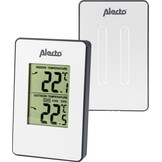 Alecto WS1050 - Weerstation