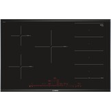 Bosch PXV875DC1E Serie 8 - Inductiekookplaat