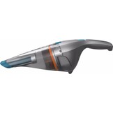BLACK+DECKER NVC215WA-QW - Kruimelzuiger