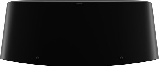Sonos Five Zwart - Center speaker