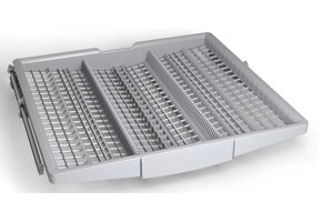 Bosch SGZ6DX02 Variolade besteklade