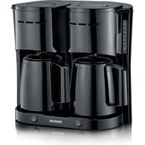 Severin KA 5829 - Koffiezetapparaat