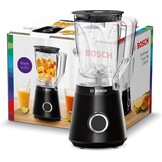 Bosch VitaPower MMB6141B - Blender