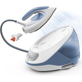 Tefal Express Protect SV9202 - Stoomgenerator