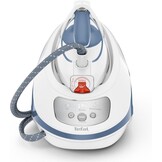 Tefal Express Protect SV9202 - Stoomgenerator