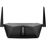 Netgear Nighthawk LAX20 - Router