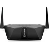 Netgear Nighthawk LAX20 - Router