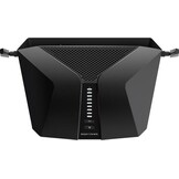 Netgear Nighthawk LAX20 - Router