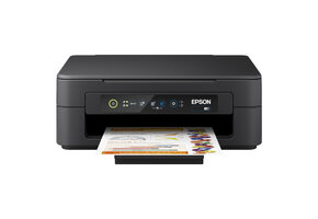 Epson Expression Home XP-2205 - All-in-one printer