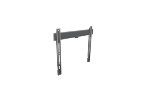Vogel's TVM 5405 32 tot 77 inch Platte muurbeugel - TV muurbeugel