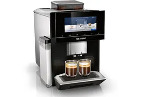 Siemens EQ.900 TQ905DF9 - Koffiemachine