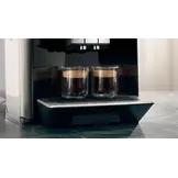 Siemens EQ.900 TQ905DF9 - Koffiemachine