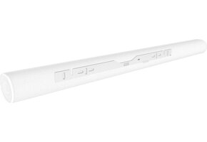 Cavus CMSARCW Smart Muurbeugel voor Sonos ARC - Wit - Muurbeugel