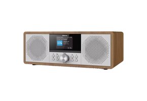 Denver MIR-270DW - Radio