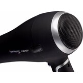Carmen HD2195 Salon Performance 2000 - Föhn