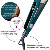 Beurer HS 50 - Stijltang