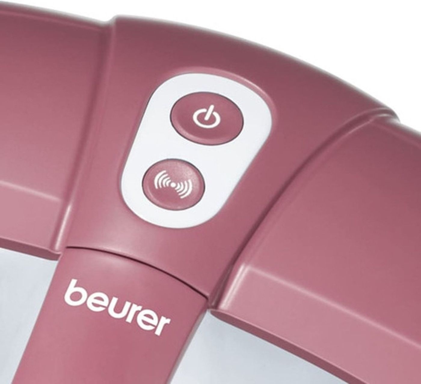 Beurer FB 35 - Voetenbad