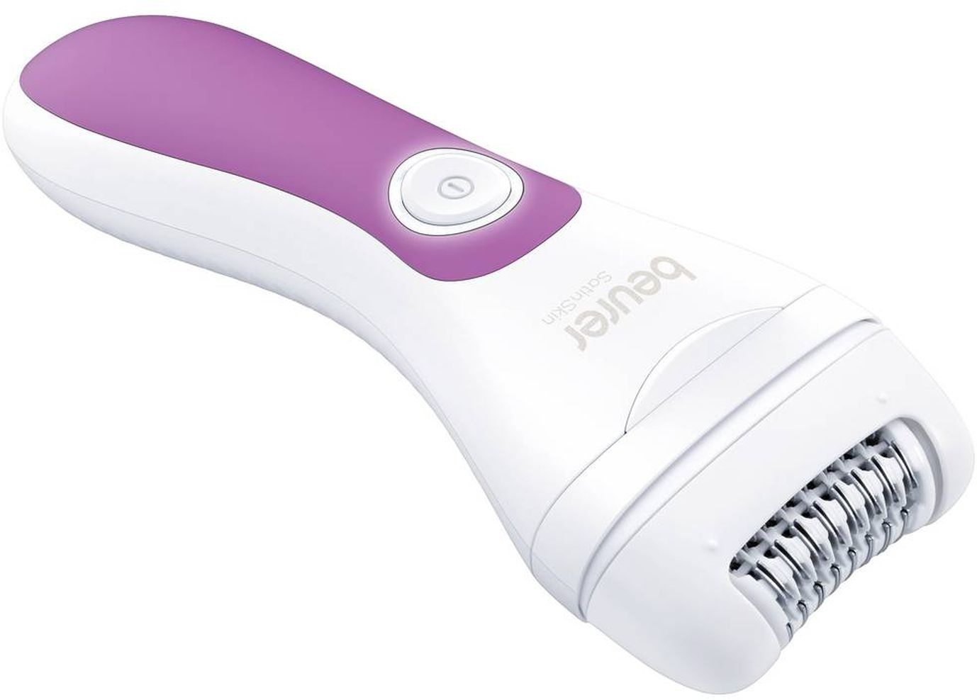 Beurer HL 76 - Ladyshave