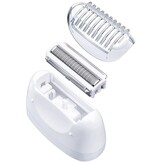 Beurer HL 76 - Ladyshave