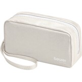 Beurer HL 76 - Ladyshave