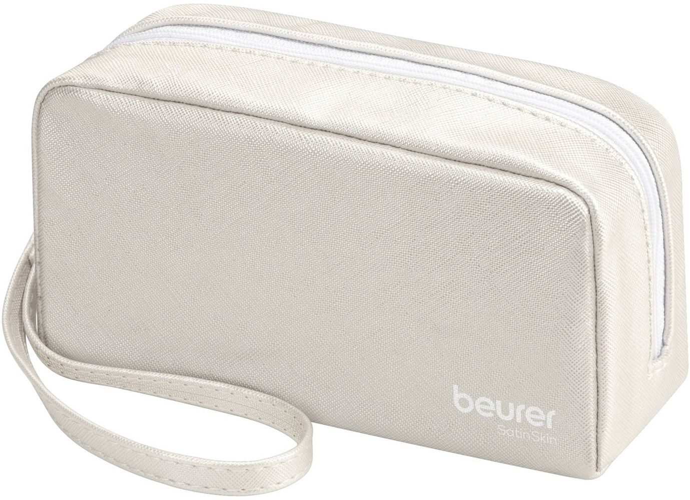 Beurer HL 76 - Ladyshave