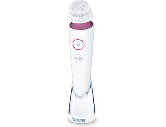 Beurer FC 95 Pureo Deep Cleansing - Gezichtsreiniger