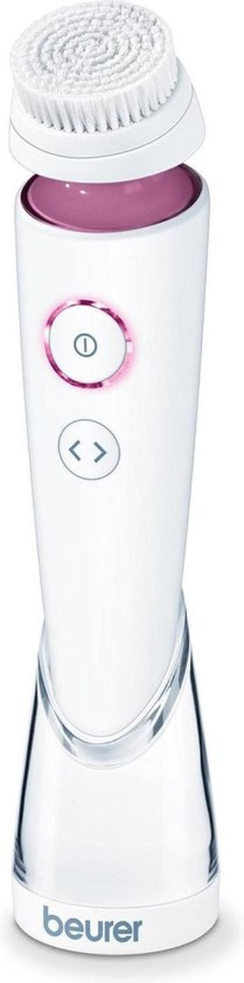 Beurer FC 95 Pureo Deep Cleansing - Gezichtsreiniger