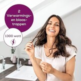 Beurer HC 17 - Föhn