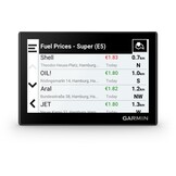 Garmin Drive 53 USB-C	 - Autonavigatie