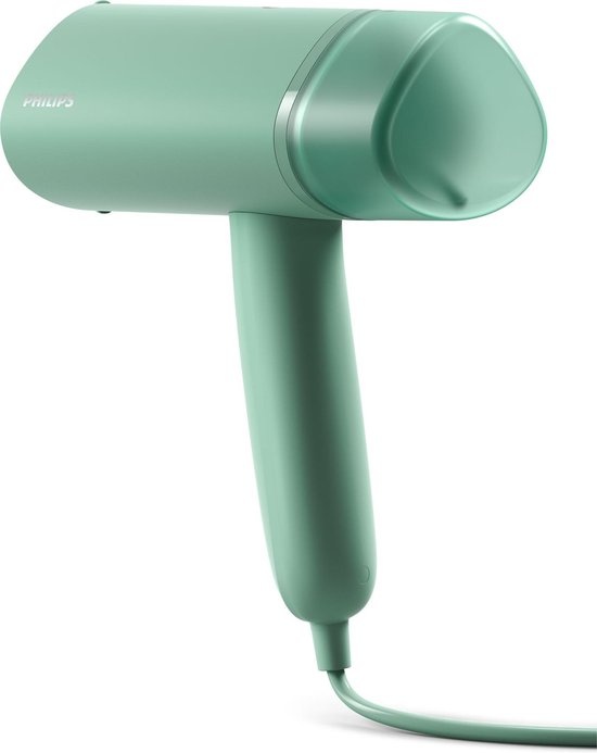 Philips 3000 series STH3010/70 - Kledingstomer