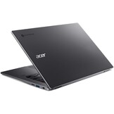 Acer Chromebook 514 CB514-1W-P32X - Chromebook